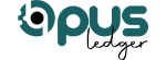 Opus Ledger
