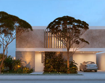 Consultoría Opus Ledger